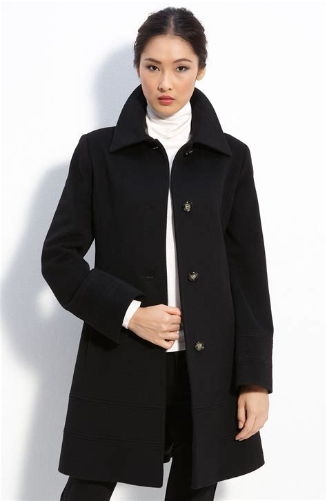 cashmere jackets for women